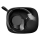 Philips TAPH805 Czarne - 558562 - zdjęcie 3
